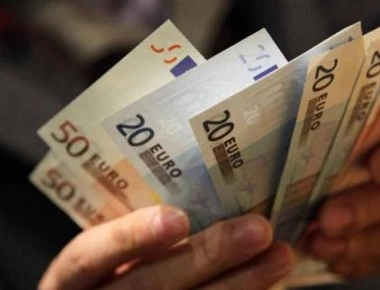 Δεκαπενταύγουστος: Πώς θα αμειφθούν όσοι εργάζονται